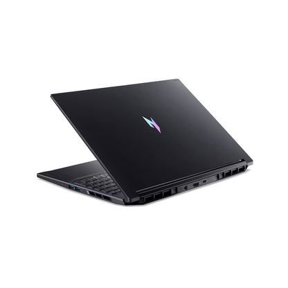 Acer Nitro V 16S - ANV16S-71-97BE - 16" - Core 9 270H - 16GB Ram - 1TB SSD - RTX 5070 8GB - (2 Years Warranty)