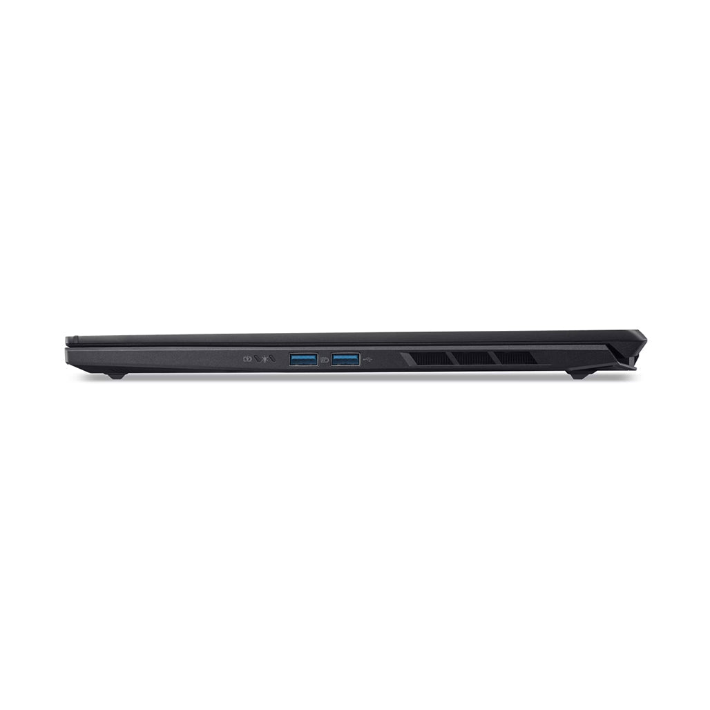 Acer Nitro V 16S - ANV16S-71-97BE - 16" - Core 9 270H - 16GB Ram - 1TB SSD - RTX 5070 8GB - (2 Years Warranty)