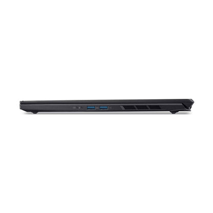 Acer Nitro V 16S - ANV16S-71-97BE - 16" - Core 9 270H - 16GB Ram - 1TB SSD - RTX 5070 8GB - (2 Years Warranty)