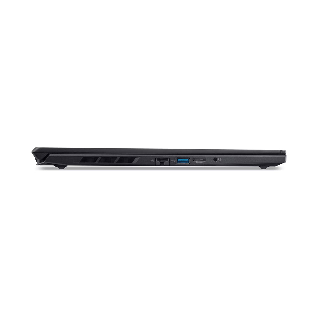 Acer Nitro V 16S - ANV16S-71-97BE - 16" - Core 9 270H - 16GB Ram - 1TB SSD - RTX 5070 8GB - (2 Years Warranty)