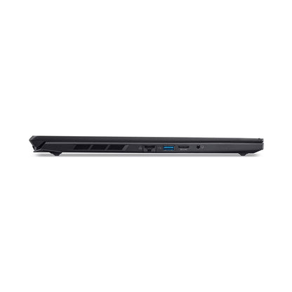 Acer Nitro V 16S - ANV16S-71-97BE - 16" - Core 9 270H - 16GB Ram - 1TB SSD - RTX 5070 8GB - (2 Years Warranty)