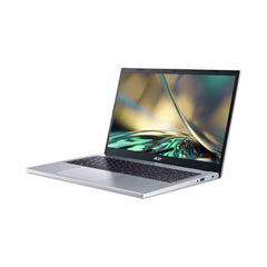 Acer Aspire 3 A315-24P-R7VH AMD Ryzen 3 7320U 8GB 128GB SSD  15.6" (1920x1080) WIN 11 S - Pixel Zones