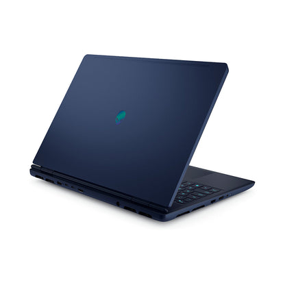 Dell Alienware 16X Aurora Gaming Laptop - 16" - Core Ultra 9 290HX - 16GB Ram - 1TB SSD - RTX 5070 8GB