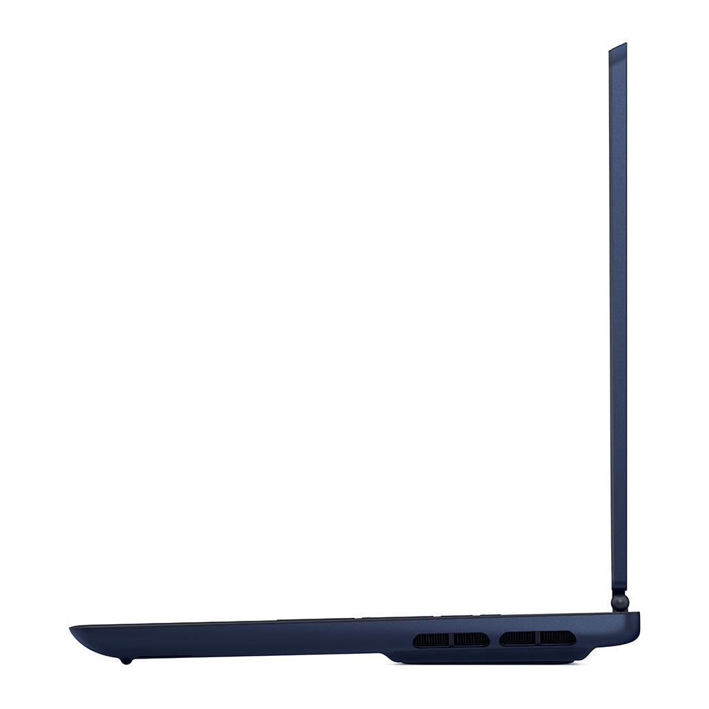 Dell Alienware 16X Aurora Gaming Laptop - 16" - Core Ultra 9 290HX - 16GB Ram - 1TB SSD - RTX 5070 8GB