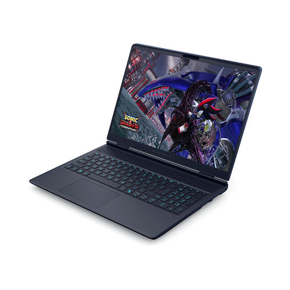 Dell Alienware 16X Aurora Gaming Laptop - 16" - Core Ultra 9 290HX - 16GB Ram - 1TB SSD - RTX 5070 8GB