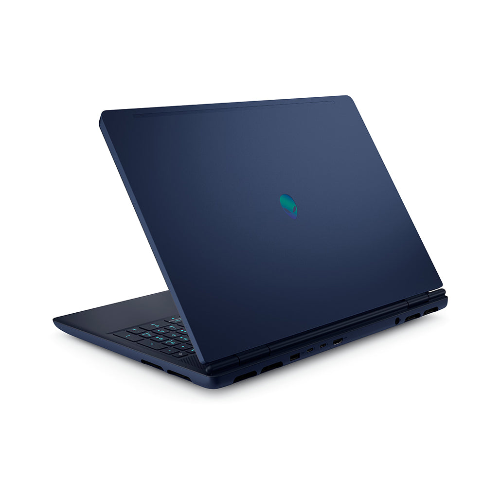 Dell Alienware 16X Aurora Gaming Laptop - 16" - Core Ultra 9 290HX - 16GB Ram - 1TB SSD - RTX 5070 8GB