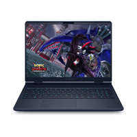 Dell Gaming
