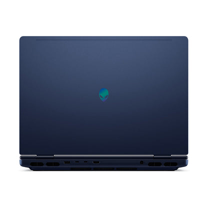 Dell Alienware 16X Aurora Gaming Laptop - 16" - Core Ultra 9 290HX - 16GB Ram - 1TB SSD - RTX 5070 8GB