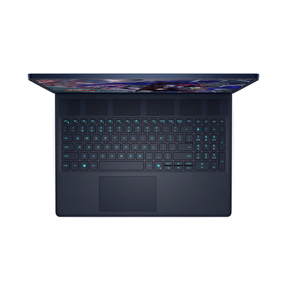 Dell Alienware 16X Aurora Gaming Laptop - 16" - Core Ultra 9 290HX - 16GB Ram - 1TB SSD - RTX 5070 8GB