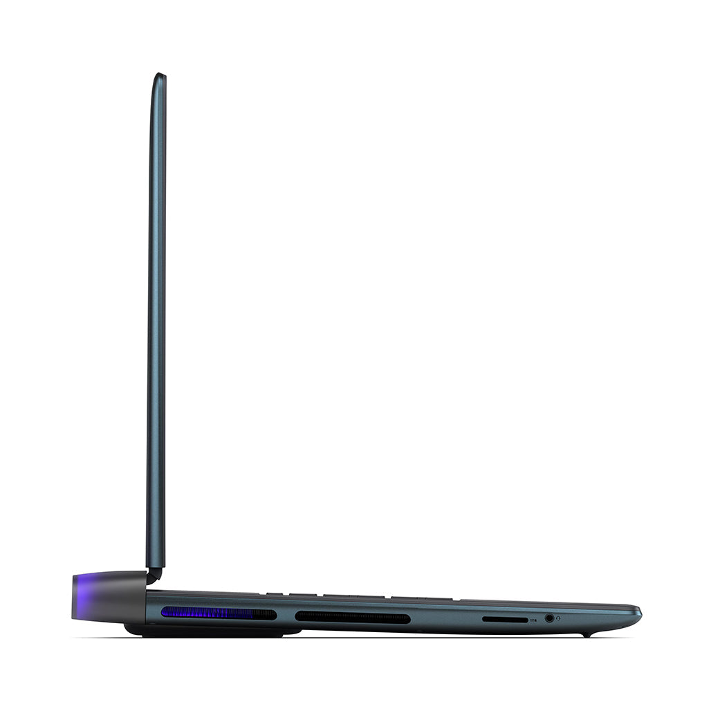 Dell Alienware 18 Area-51 Gaming Laptop AA18250 - 18" - Core Ultra 9 275HX - 64GB Ram - 2TB SSD - RTX 5090 24GB