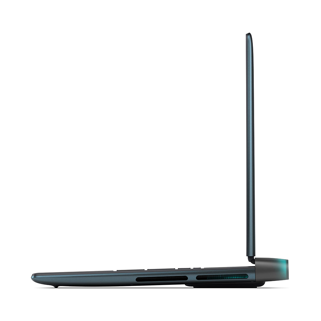 Dell Alienware 18 Area-51 Gaming Laptop AA18250 - 18" - Core Ultra 9 275HX - 64GB Ram - 2TB SSD - RTX 5090 24GB