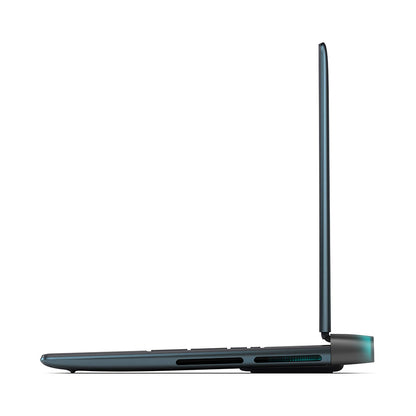 Dell Alienware 18 Area-51 Gaming Laptop AA18250 - 18" - Core Ultra 9 275HX - 64GB Ram - 2TB SSD - RTX 5090 24GB