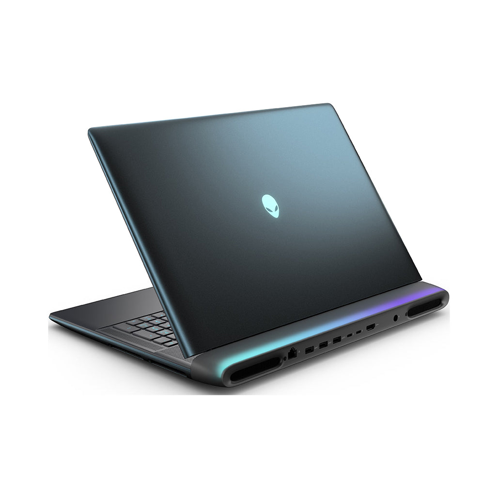 Dell Alienware 18 Area-51 Gaming Laptop AA18250 - 18" - Core Ultra 9 275HX - 64GB Ram - 2TB SSD - RTX 5090 24GB
