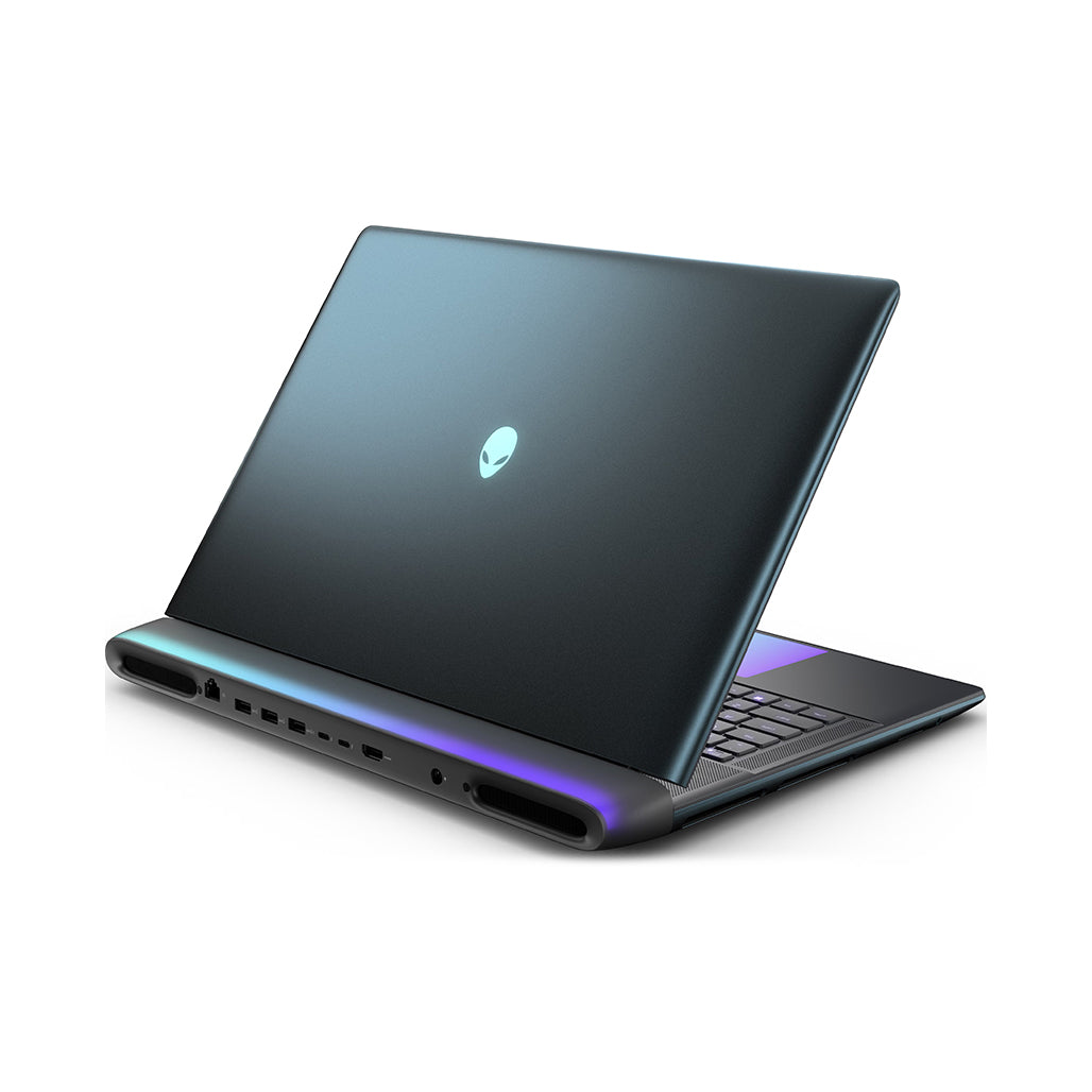 Dell Alienware 18 Area-51 Gaming Laptop AA18250 - 18" - Core Ultra 9 275HX - 64GB Ram - 2TB SSD - RTX 5090 24GB