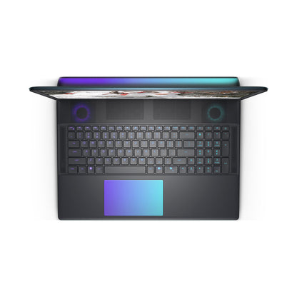 Dell Alienware 18 Area-51 Gaming Laptop AA18250 - 18" - Core Ultra 9 275HX - 64GB Ram - 2TB SSD - RTX 5090 24GB