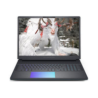 Dell Gaming