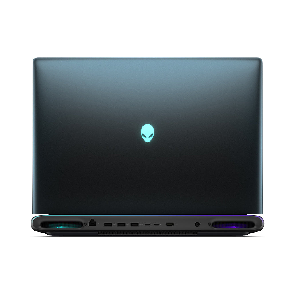 Dell Alienware 18 Area-51 Gaming Laptop AA18250 - 18" - Core Ultra 9 275HX - 64GB Ram - 2TB SSD - RTX 5090 24GB
