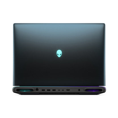 Dell Alienware 18 Area-51 Gaming Laptop AA18250 - 18" - Core Ultra 9 275HX - 64GB Ram - 2TB SSD - RTX 5090 24GB
