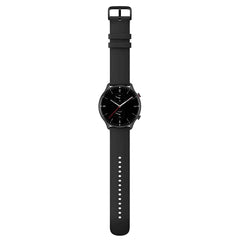 Amazfit GTR 2 Sport - Pixel Zones