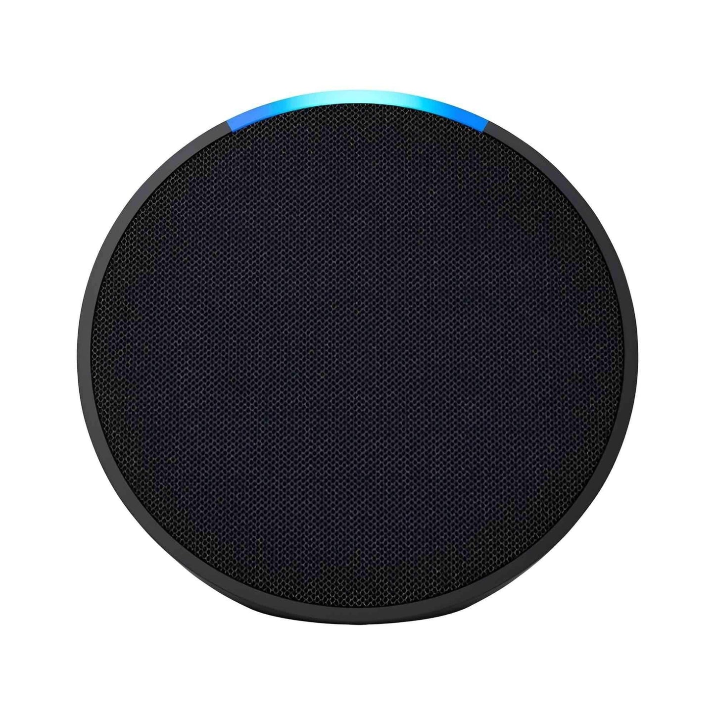 Amazon Echo Pop - Pixel Zones