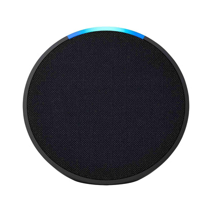 Amazon Echo Pop - Pixel Zones