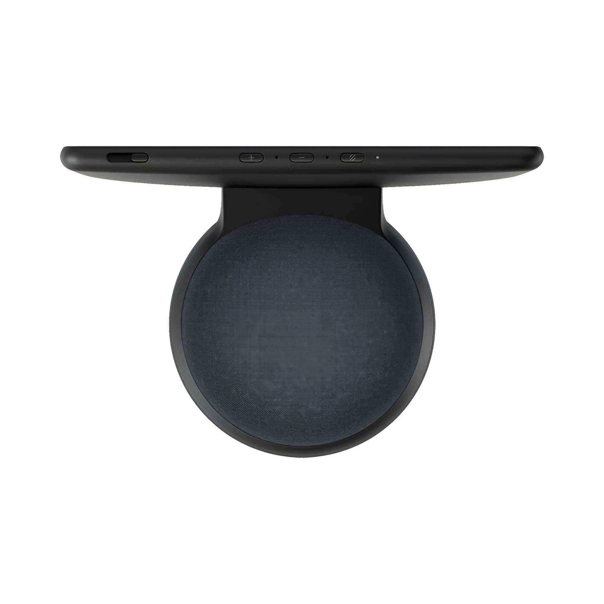 Amazon Echo Show 10 (3rd Generation) 10-inch Smart Display with Alexa Charcoal - Pixel Zones