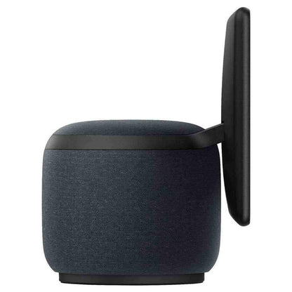 Amazon Echo Show 10 (3rd Generation) 10-inch Smart Display with Alexa Charcoal - Pixel Zones