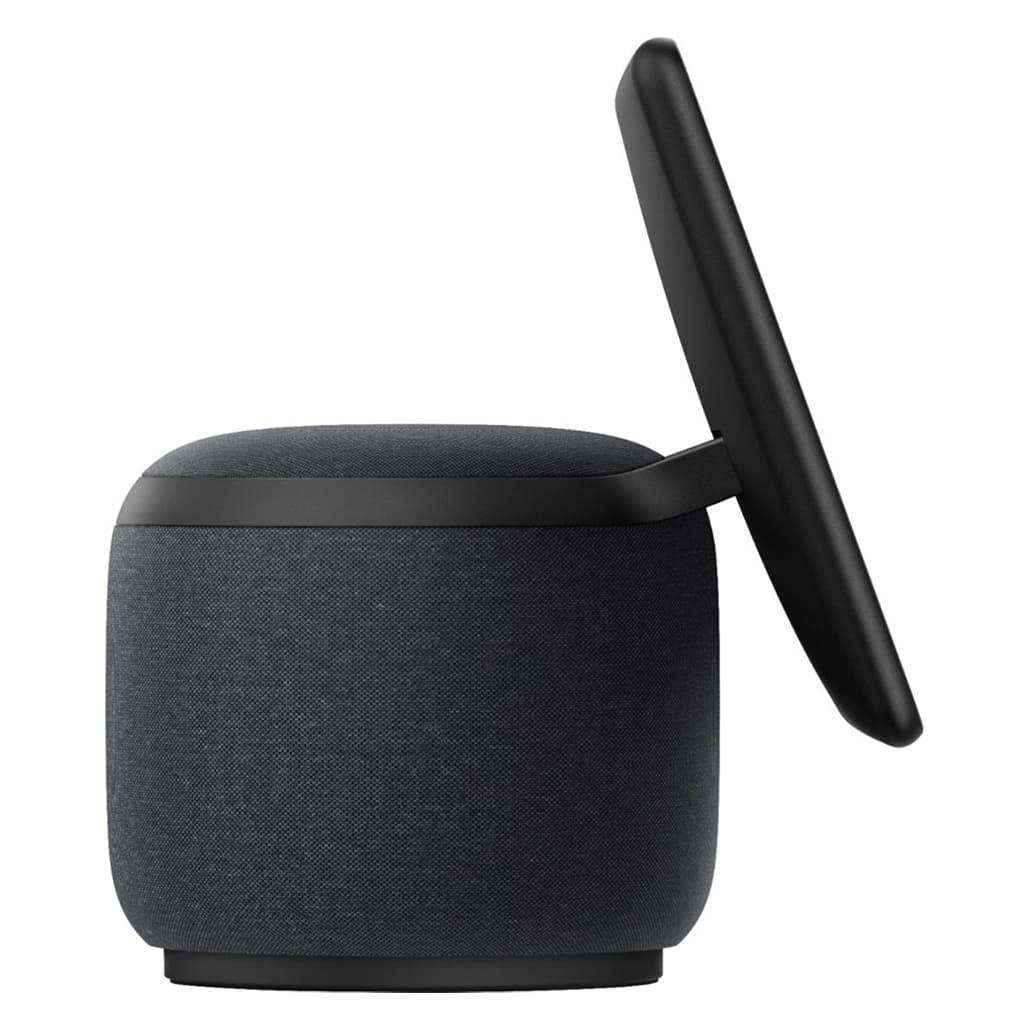 Amazon Echo Show 10 (3rd Generation) 10-inch Smart Display with Alexa Charcoal - Pixel Zones