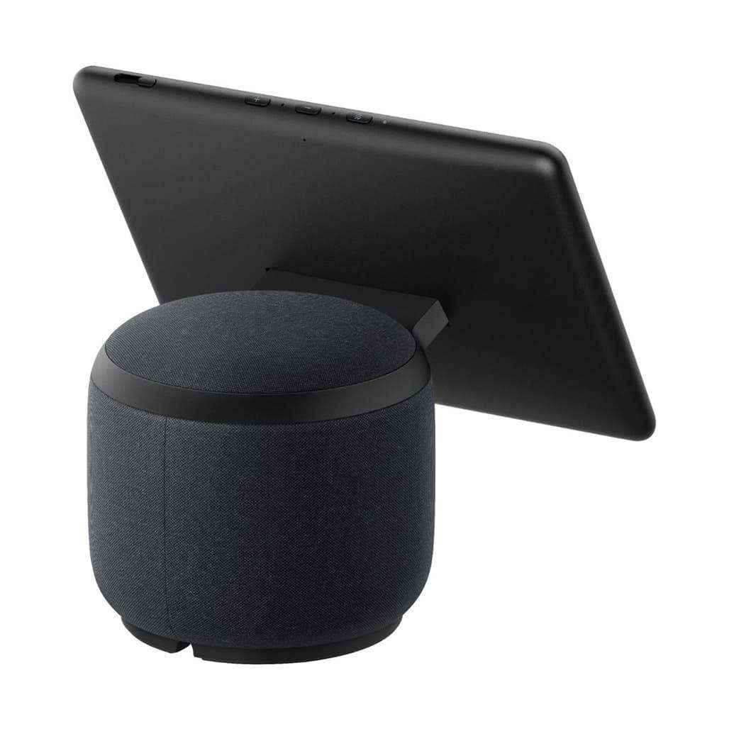 Amazon Echo Show 10 (3rd Generation) 10-inch Smart Display with Alexa Charcoal - Pixel Zones