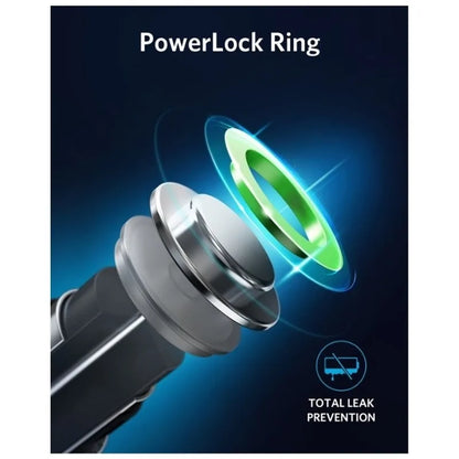 Anker AAA Alkaline Batteries (8-Pack) - B1820H13