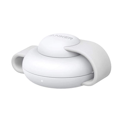 Anker MagGo 3-in-1 Foldable Charging Pad – 15W Qi2 Wireless Charger