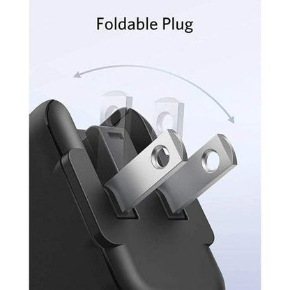 Anker PowerPort III 25W PD Fast Wall Charger for Samsung