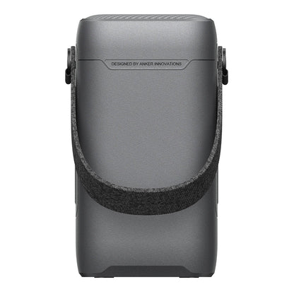 Anker SOLIX C200 DC Portable Power Station