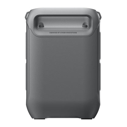 Anker SOLIX C300 Portable Power Station - A17223Z1