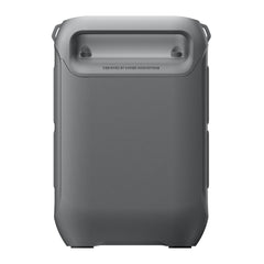 Anker SOLIX C300 Portable Power Station - A17223Z1