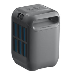 Anker SOLIX C300 Portable Power Station - A17223Z1