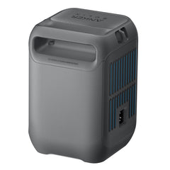 Anker SOLIX C300 Portable Power Station - A17223Z1