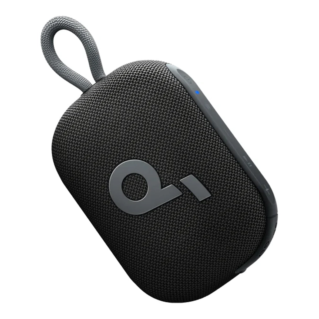 Anker Soundcore Select 4 Go - Potable Speaker