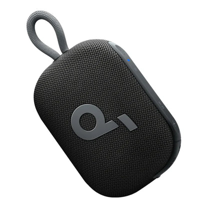 Anker Soundcore Select 4 Go - Potable Speaker