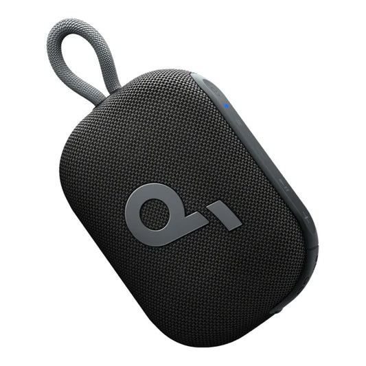 Anker Soundcore Select 4 Go - Potable Speaker