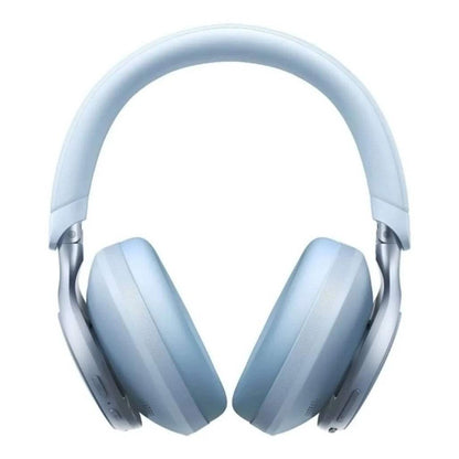 Anker Soundcore Space One Premium Active Noise Cancelling Headphones - Blue