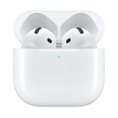 Apple Accessories7