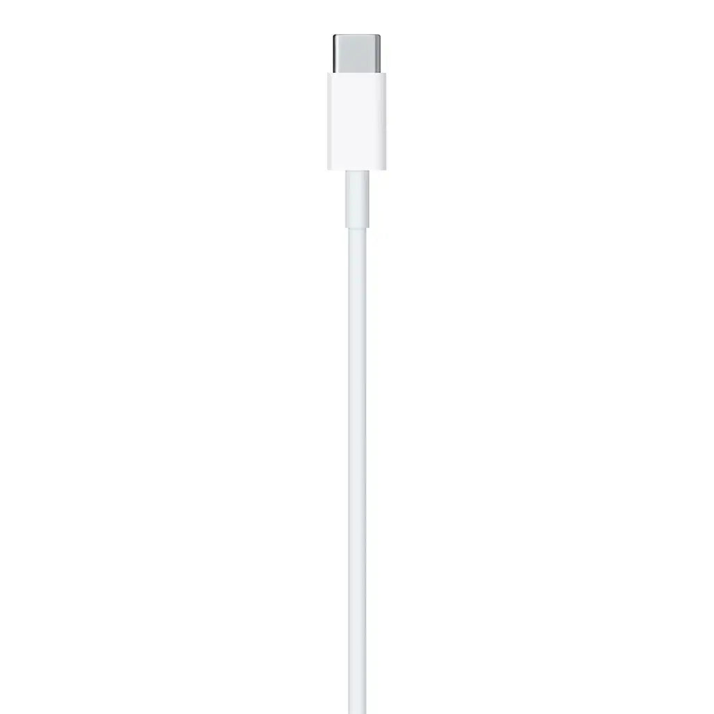 Apple USB‑C to Lightning Cable 1 m (MUQ93AM/A) – Fast Charge & Sync