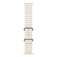 Apple Watch Ultra 2 - Ocean Band - Pixel Zones