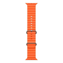Apple Watch Ultra 2 - Ocean Band - Pixel Zones