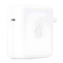 Apple 67W USB-C Power Adapter - Pixel Zones