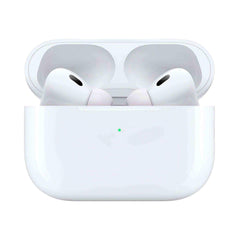 Apple AirPods Pro (2nd generation) with MagSafe Case (USB‑C) New - Pixel Zones