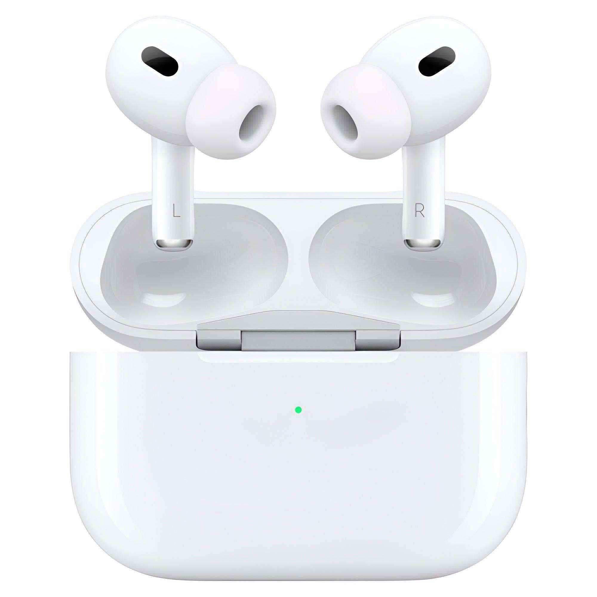 Apple_AirPods_Pro_2nd_generati