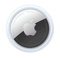 Apple AirTag