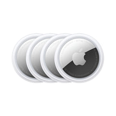 Apple AirTag - Pixel Zones
